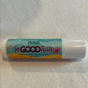 Perfectly Posh Blue and White Bath & Body Collection